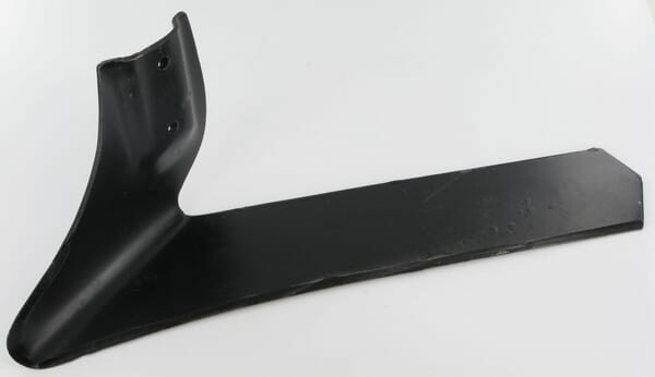 BPA000258416