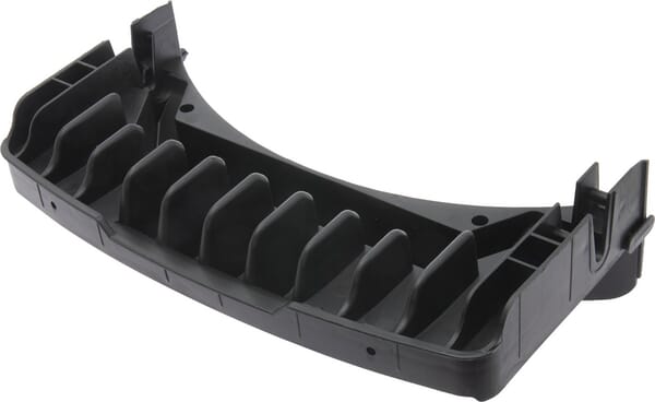 BPA000029938