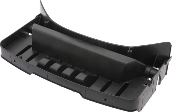 BPA000029938