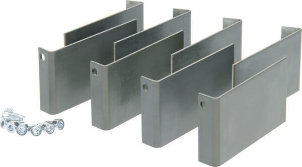 BPA000353201