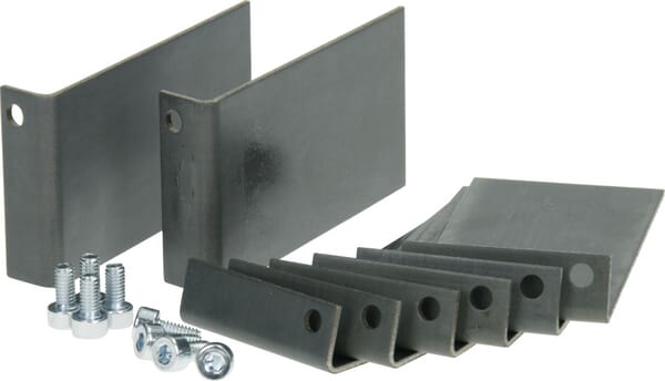 BPA000353201