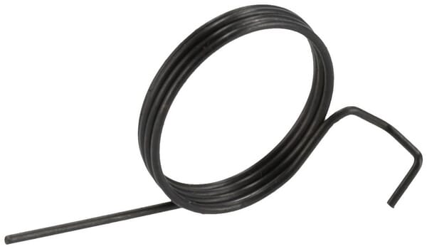 BPA000139607