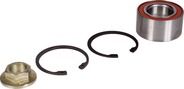 BPA000037297