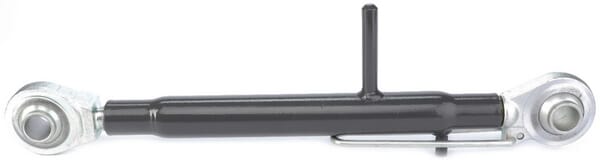 BPA000276556