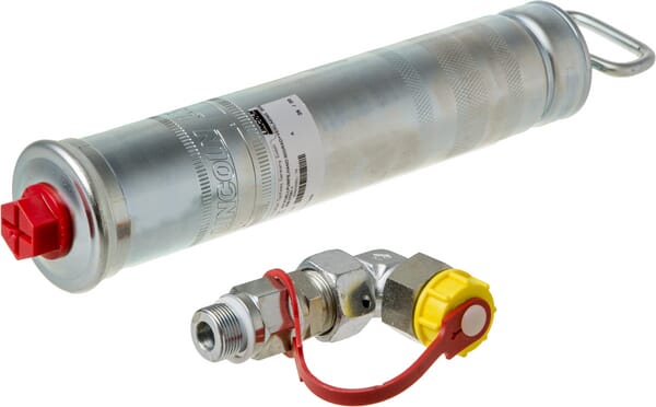 BPA000151913