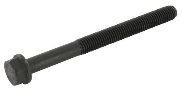 BPA000124316
