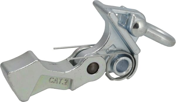 BPA000184721