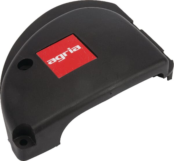 BPA000225358