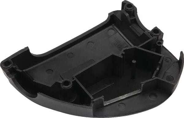 BPA000225358