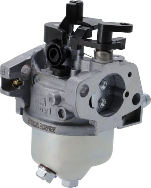 BPA000036111