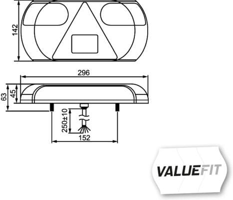 BPA000083755