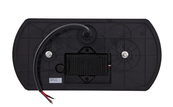 BPA000083755