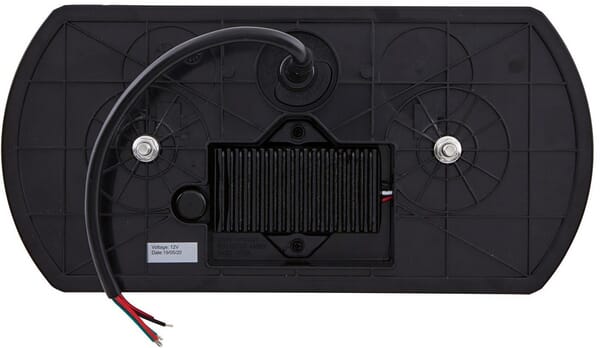 BPA000083755