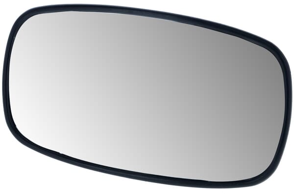 BPA000159606