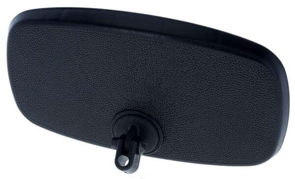 BPA000159606
