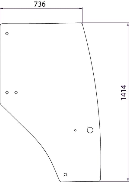 BPA000060244