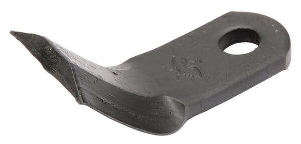 BPA000244790