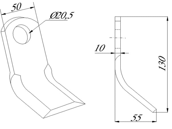 BPA000244790