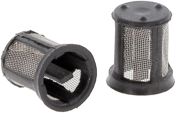 BPA000357249