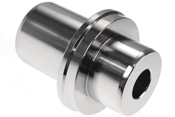 BPA000389592