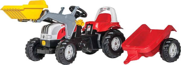 BPA000337283