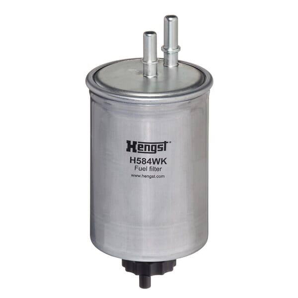 BPA000281827