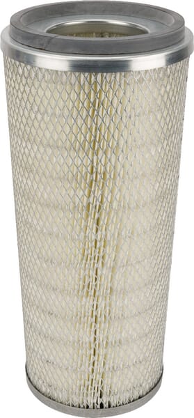 BPA000335225