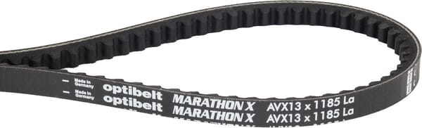 BPA000233390