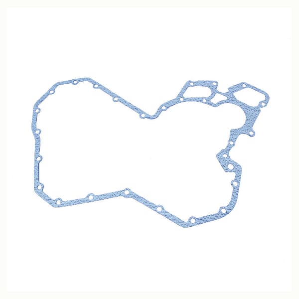 BPA000327052