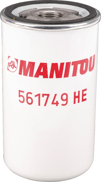 BPA000314386
