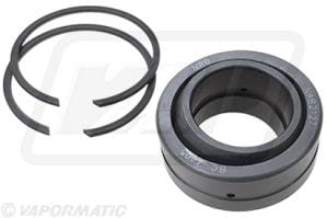 BPA000390172