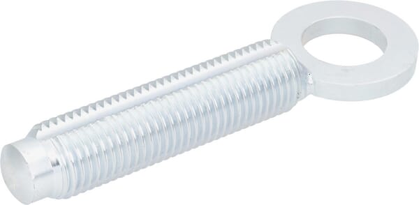 BPA000028559