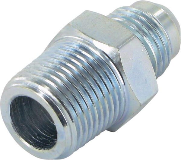 BPA000349182