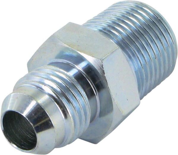 BPA000349182