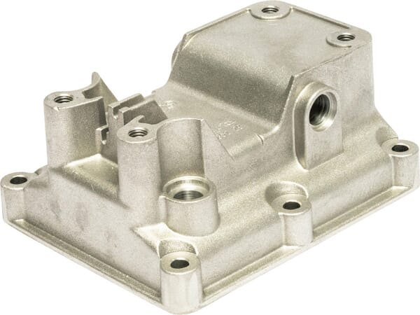 BPA000225062