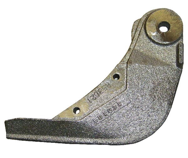 BPA000223760