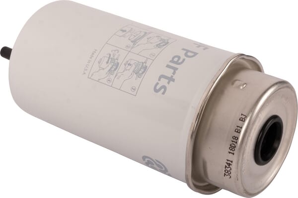 BPA000021997