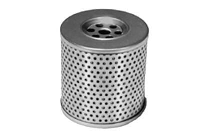 BPA000390278