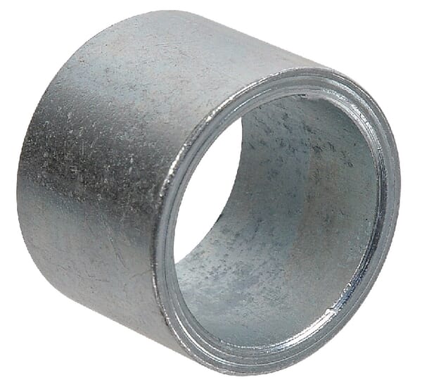 BPA000272823