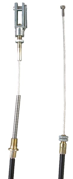 BPA000249396