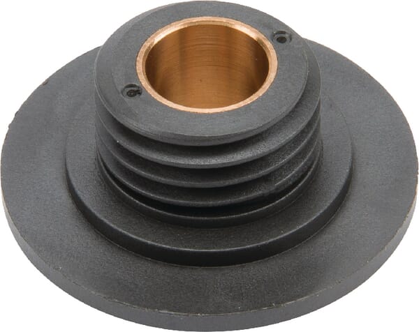 BPA000087283