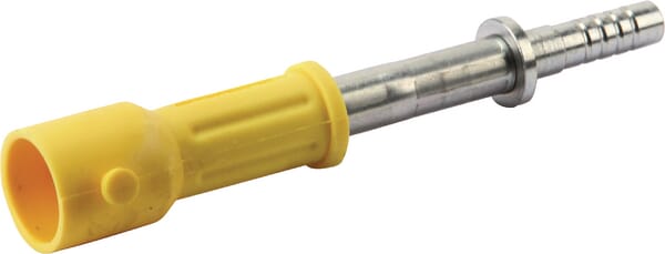 BPA000186809