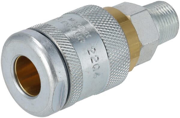 BPA000243499