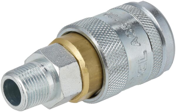 BPA000243499