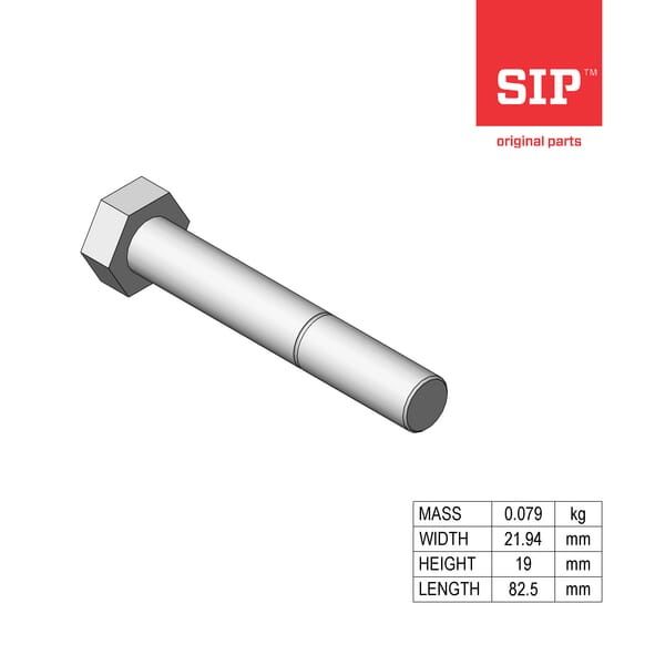 BPA000047172