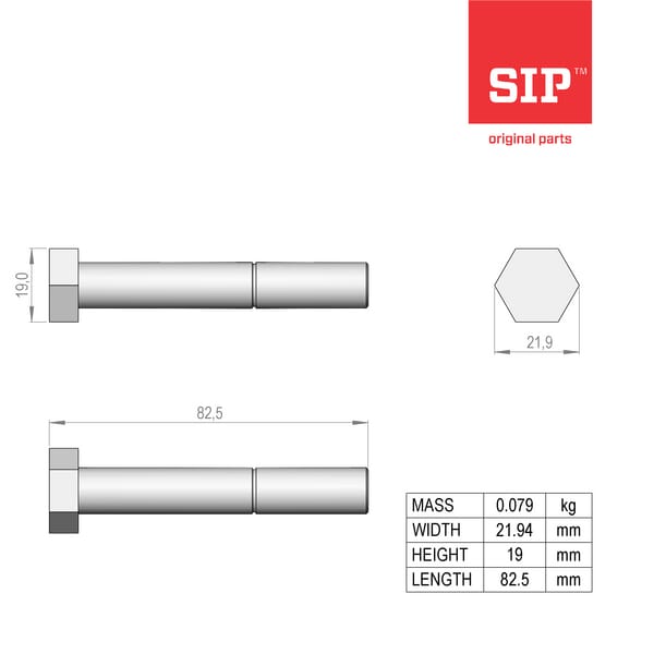 BPA000047172