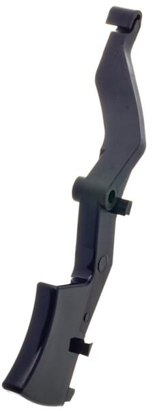 BPA000112774