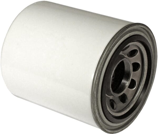 BPA000392133