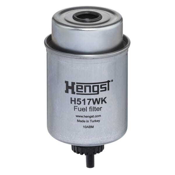 BPA000281774