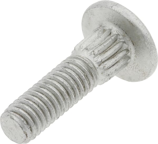 BPA000185821